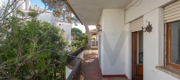 4 Schlafzimmer Haus in Cascais, Portugal, Nr. 108660 33