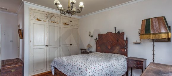 4 Schlafzimmer Haus in Cascais, Portugal, Nr. 108660 29