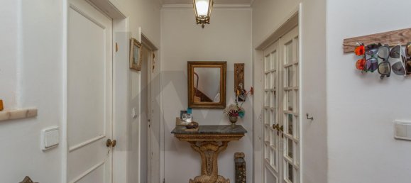 4 Schlafzimmer Haus in Cascais, Portugal, Nr. 108660 20