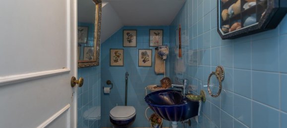 4 Schlafzimmer Haus in Cascais, Portugal, Nr. 108660 22