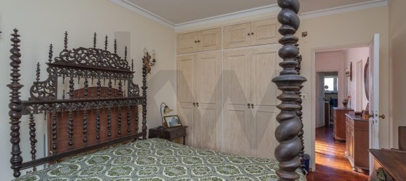 4 Schlafzimmer Haus in Cascais, Portugal, Nr. 108660 36