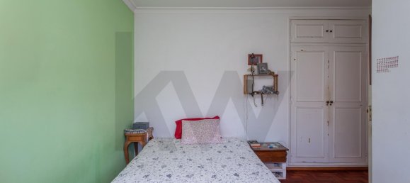 4 Schlafzimmer Haus in Cascais, Portugal, Nr. 108660 37