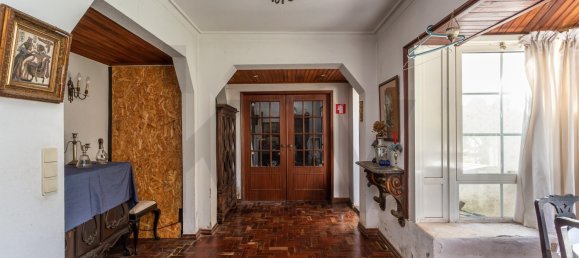 4 Schlafzimmer Haus in Cascais, Portugal, Nr. 108660 16