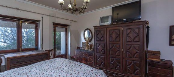 4 Schlafzimmer Haus in Cascais, Portugal, Nr. 108660 32