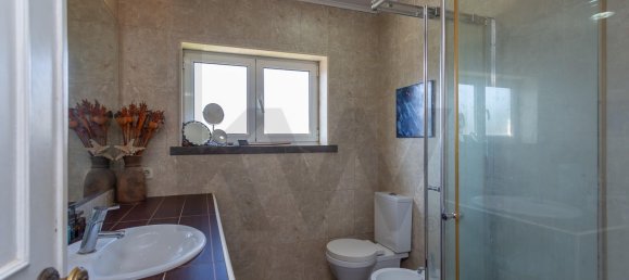 4 Schlafzimmer Haus in Cascais, Portugal, Nr. 108660 39