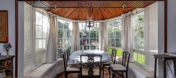 4 Schlafzimmer Haus in Cascais, Portugal, Nr. 108660 5