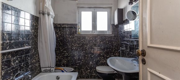 4 Schlafzimmer Haus in Cascais, Portugal, Nr. 108660 31