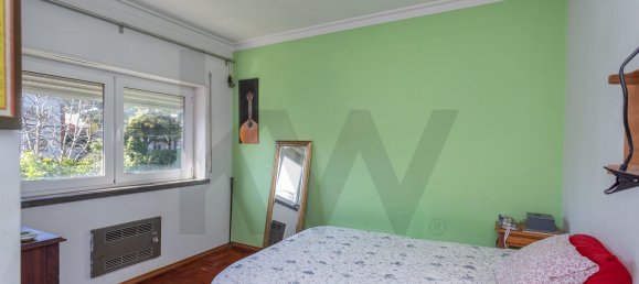 4 Schlafzimmer Haus in Cascais, Portugal, Nr. 108660 38