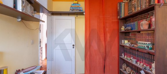 4 Schlafzimmer Haus in Cascais, Portugal, Nr. 108660 41