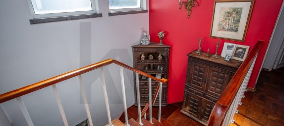 4 Schlafzimmer Haus in Cascais, Portugal, Nr. 108660 25