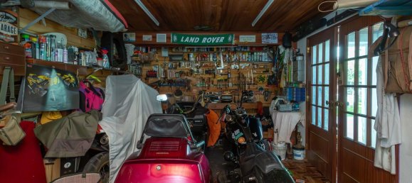 4 Schlafzimmer Haus in Cascais, Portugal, Nr. 108660 44