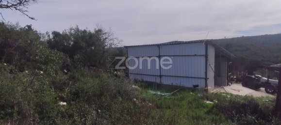  قطعة أرض في Ansiao, Portugal 6530متر مربع رقم 86071 7