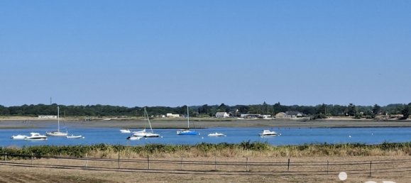 6 bedrooms House in Damgan, France No. 308719 10