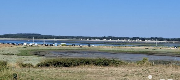 6 bedrooms House in Damgan, France No. 308719 12