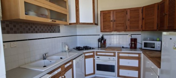 6 bedrooms House in Damgan, France No. 308719 6