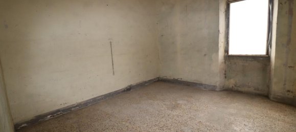 14غرفة منزل في Montevarchi, Italy رقم 236952 13