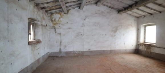 14غرفة منزل في Montevarchi, Italy رقم 236952 9