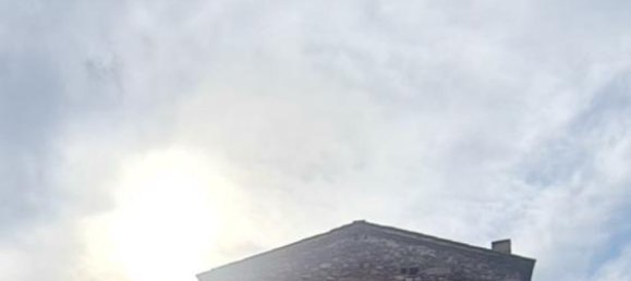 14غرفة منزل في Montevarchi, Italy رقم 236952 3