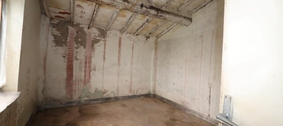 14غرفة منزل في Montevarchi, Italy رقم 236952 12