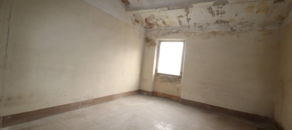 14غرفة منزل في Montevarchi, Italy رقم 236952 19