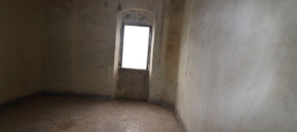 14غرفة منزل في Montevarchi, Italy رقم 236952 14