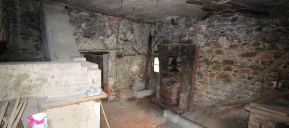 14غرفة منزل في Montevarchi, Italy رقم 236952 21