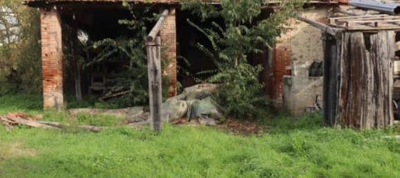 14غرفة منزل في Montevarchi, Italy رقم 236952 25