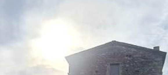 14غرفة منزل في Montevarchi, Italy رقم 236952 2