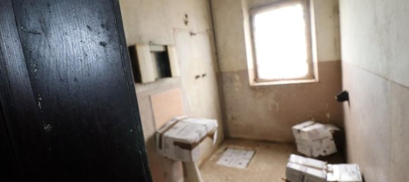 14غرفة منزل في Montevarchi, Italy رقم 236952 16