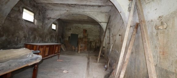 14غرفة منزل في Montevarchi, Italy رقم 236952 22