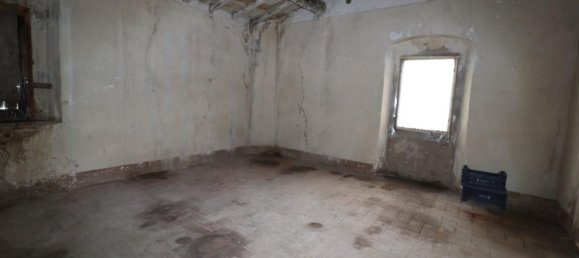 14غرفة منزل في Montevarchi, Italy رقم 236952 10