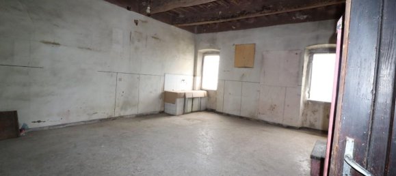 14غرفة منزل في Montevarchi, Italy رقم 236952 18