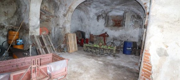 14غرفة منزل في Montevarchi, Italy رقم 236952 24