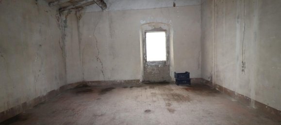 14غرفة منزل في Montevarchi, Italy رقم 236952 11