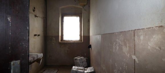 14غرفة منزل في Montevarchi, Italy رقم 236952 15