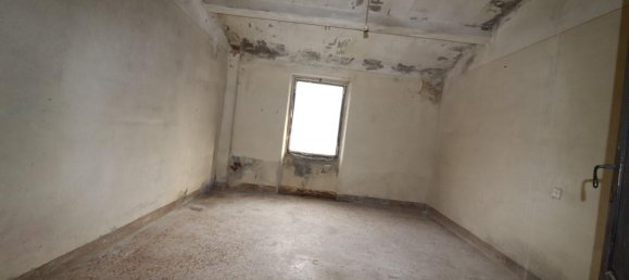 14غرفة منزل في Montevarchi, Italy رقم 236952 20