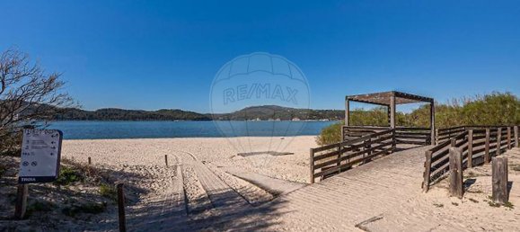 5 bedrooms House in Grandola, Portugal No. 174807 4