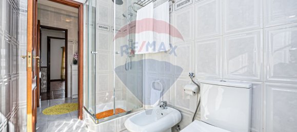 5 bedrooms House in Grandola, Portugal No. 174807 20