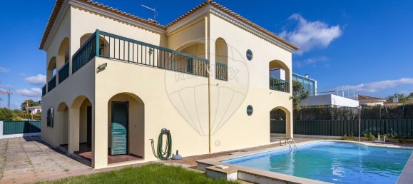 5 bedrooms House in Grandola, Portugal No. 174807 49