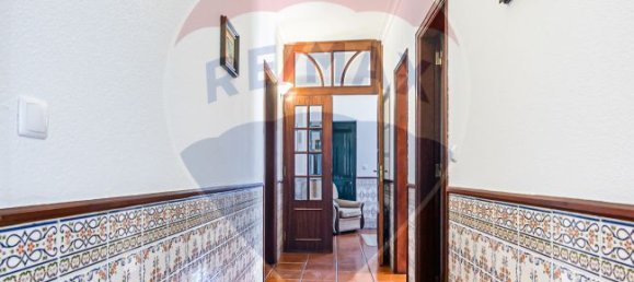 5 bedrooms House in Grandola, Portugal No. 174807 22