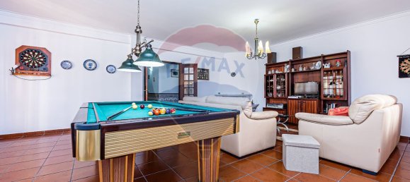 5 bedrooms House in Grandola, Portugal No. 174807 35