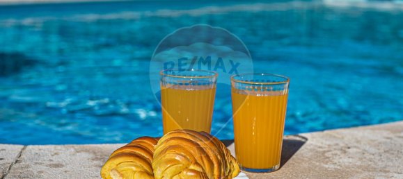 5 bedrooms House in Grandola, Portugal No. 174807 41