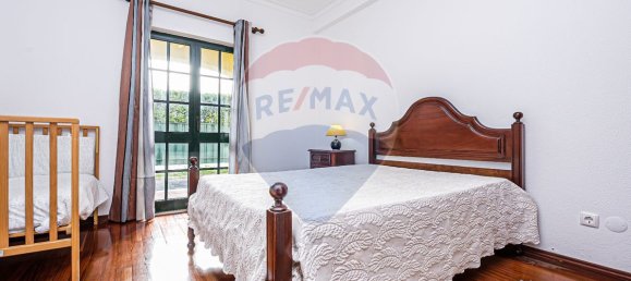 5 bedrooms House in Grandola, Portugal No. 174807 27