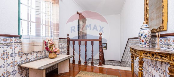 5 bedrooms House in Grandola, Portugal No. 174807 30