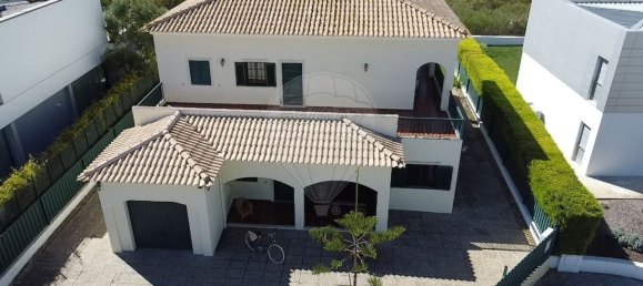 5 bedrooms House in Grandola, Portugal No. 174807 10