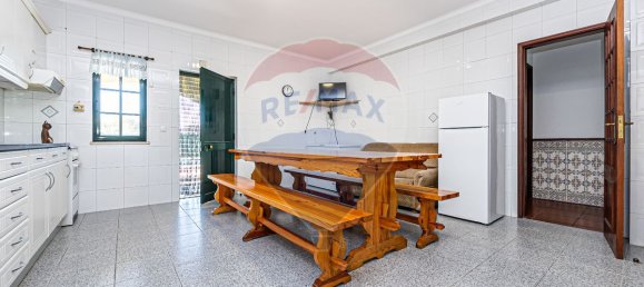 5 bedrooms House in Grandola, Portugal No. 174807 38