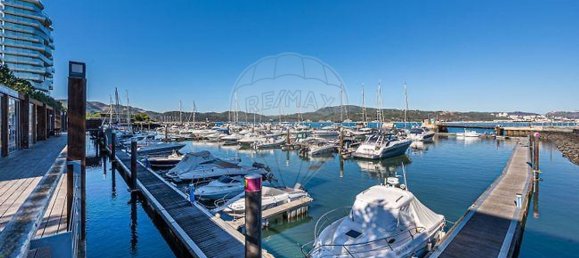 5 bedrooms House in Grandola, Portugal No. 174807 2