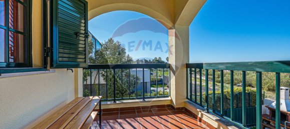 5 bedrooms House in Grandola, Portugal No. 174807 13