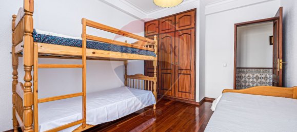 5 bedrooms House in Grandola, Portugal No. 174807 23