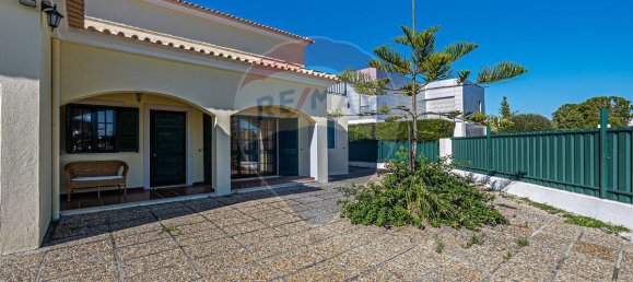 5 bedrooms House in Grandola, Portugal No. 174807 48